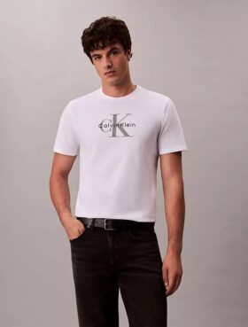 Monologo Tee