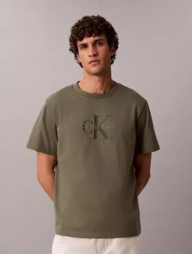 Monologo Tee