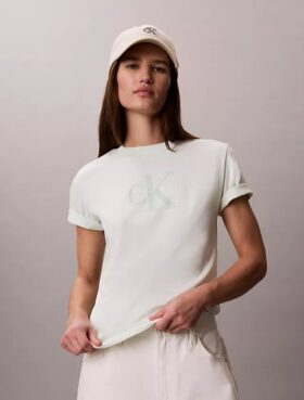 Monologo Tee