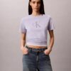 Monologo Tee