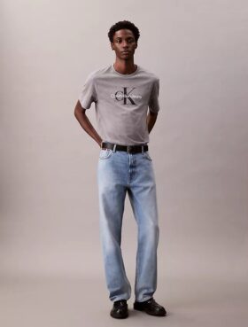 Monologo Tee
