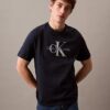 Monologo Tee Monologo Tee