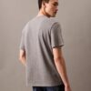 Monologo Tee Monologo Tee