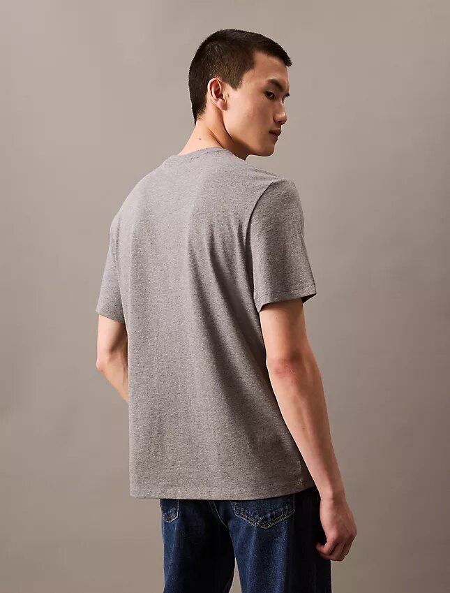 Monologo Tee Monologo Tee