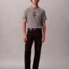 Monologo Tee Monologo Tee