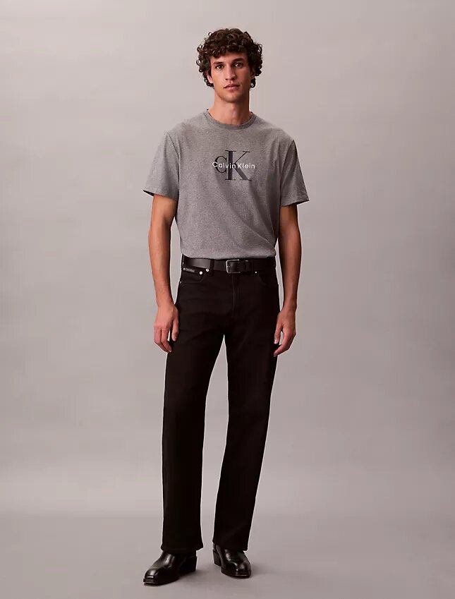 Monologo Tee Monologo Tee