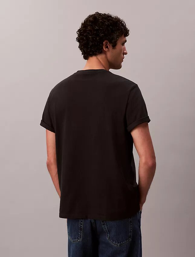 Monologo Tee Monologo Tee