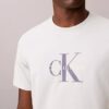Monologo Tee Monologo Tee