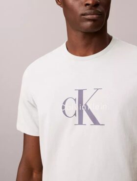 Monologo Tee