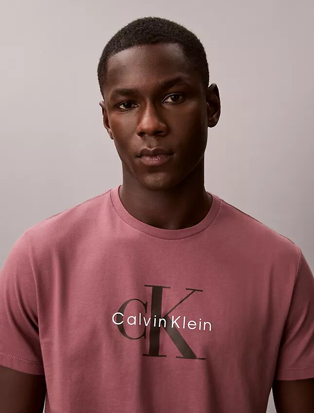 Monologo Tee Monologo Tee