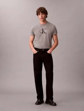 Monologo Tee