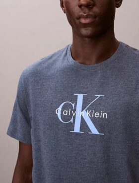 Monologo Tee