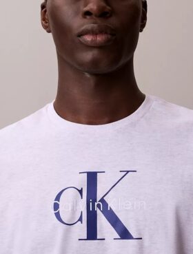 Monologo Tee