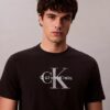 Monologo Tee Monologo Tee