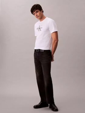 Monologo Tee