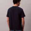 Monologo Tee Monologo Tee