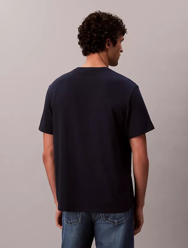 Monologo Tee Monologo Tee