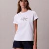 Monologo Tee