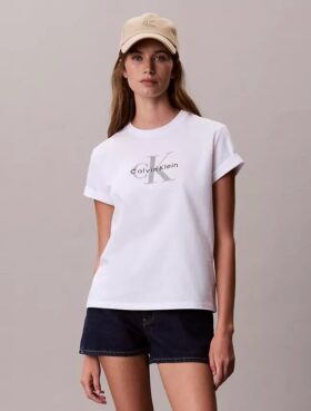 Monologo Tee