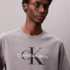 Monologo Tee Monologo Tee