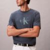 Monologo Tee Monologo Tee