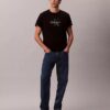 Monologo Tee Monologo Tee