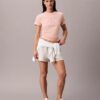 Monologo Tee