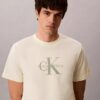 Monologo Tee Monologo Tee