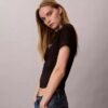 Monologo Tee