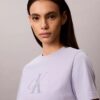 Monologo Tee