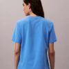 Monologo Tee
