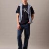 Monologo Tee Monologo Tee