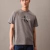 Monologo Tee Monologo Tee