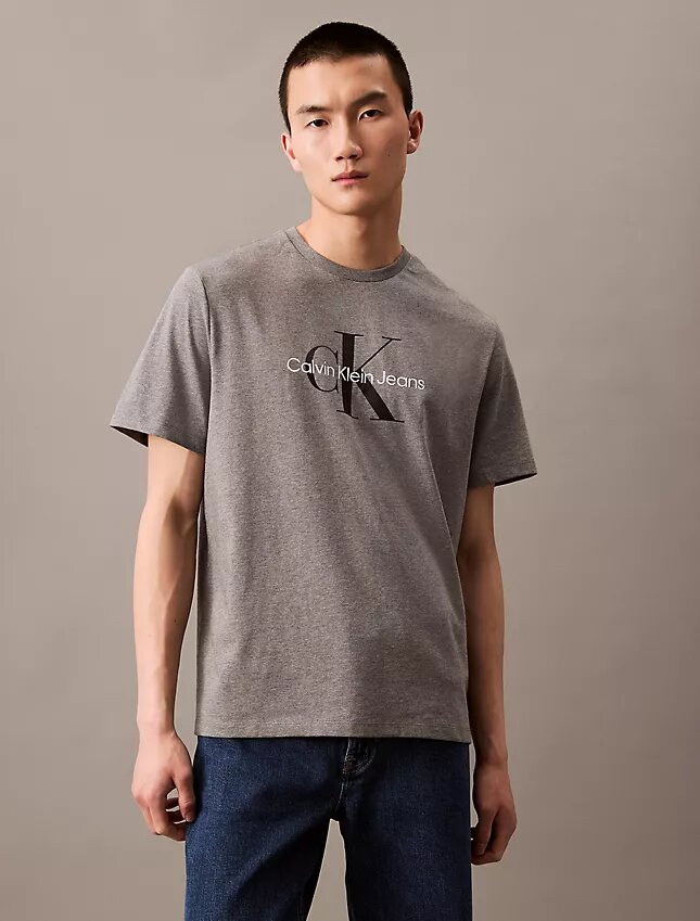 Monologo Tee Monologo Tee