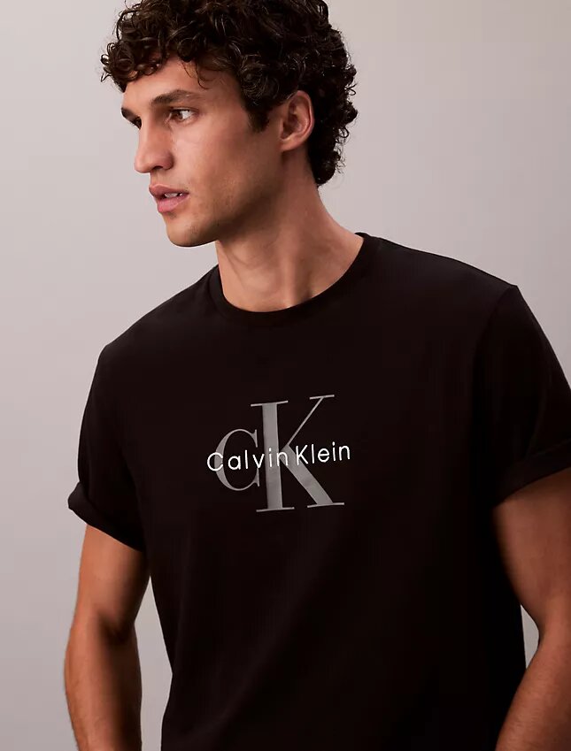 Monologo Tee Monologo Tee