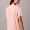 Monologo Tee