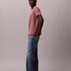 Monologo Tee Monologo Tee