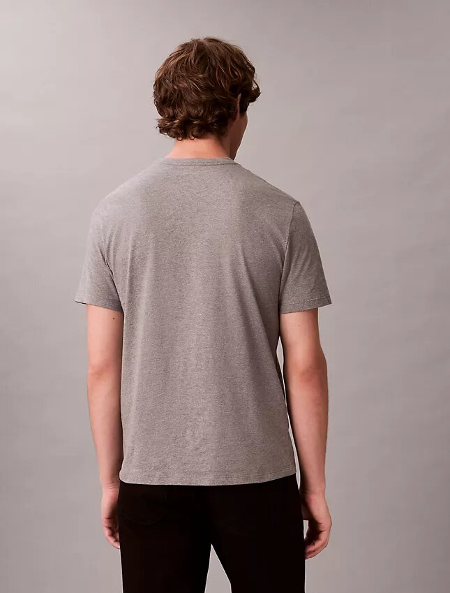 Monologo Tee Monologo Tee