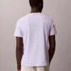 Monologo Tee Monologo Tee