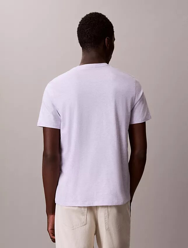 Monologo Tee Monologo Tee