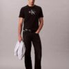 Monologo Tee Monologo Tee