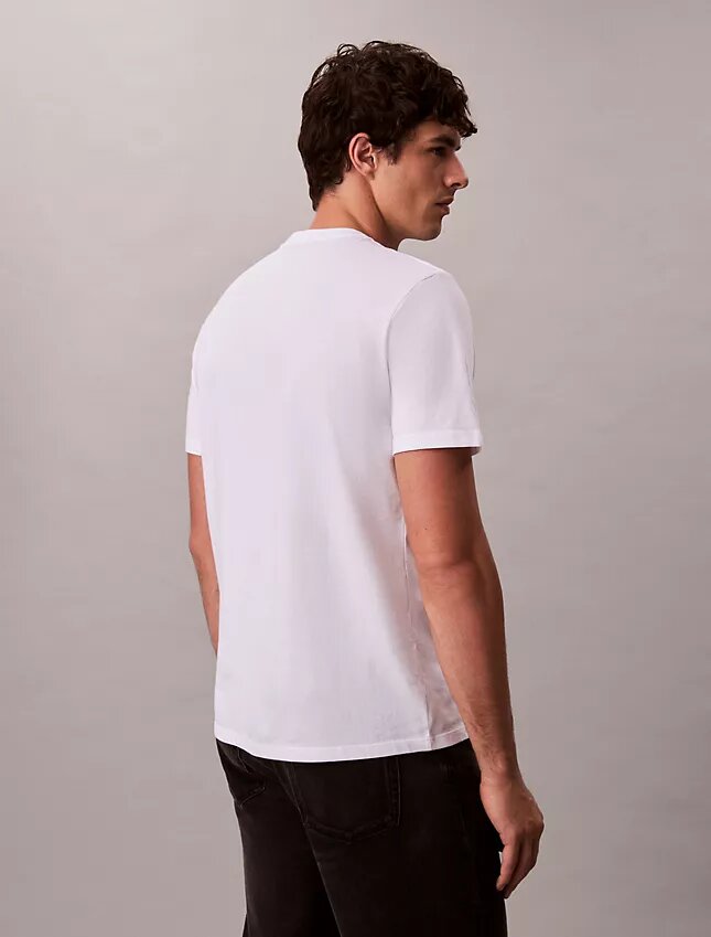 Monologo Tee Monologo Tee