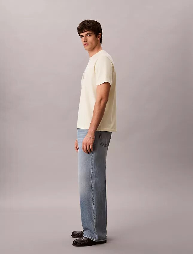 Monologo Tee Monologo Tee