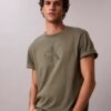 Monologo Tee Monologo Tee