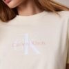 Monologo Tee