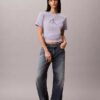 Monologo Tee