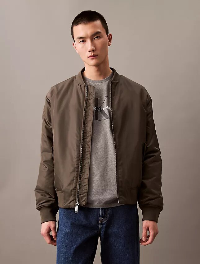 Monologo Tee Monologo Tee