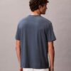 Monologo Tee Monologo Tee