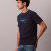 Monologo Tee Monologo Tee