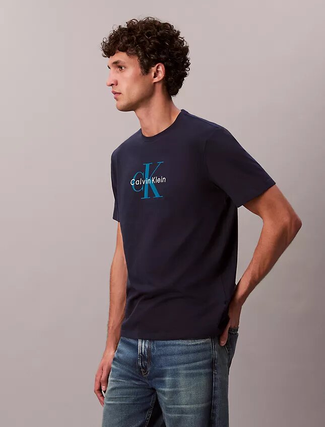 Monologo Tee Monologo Tee